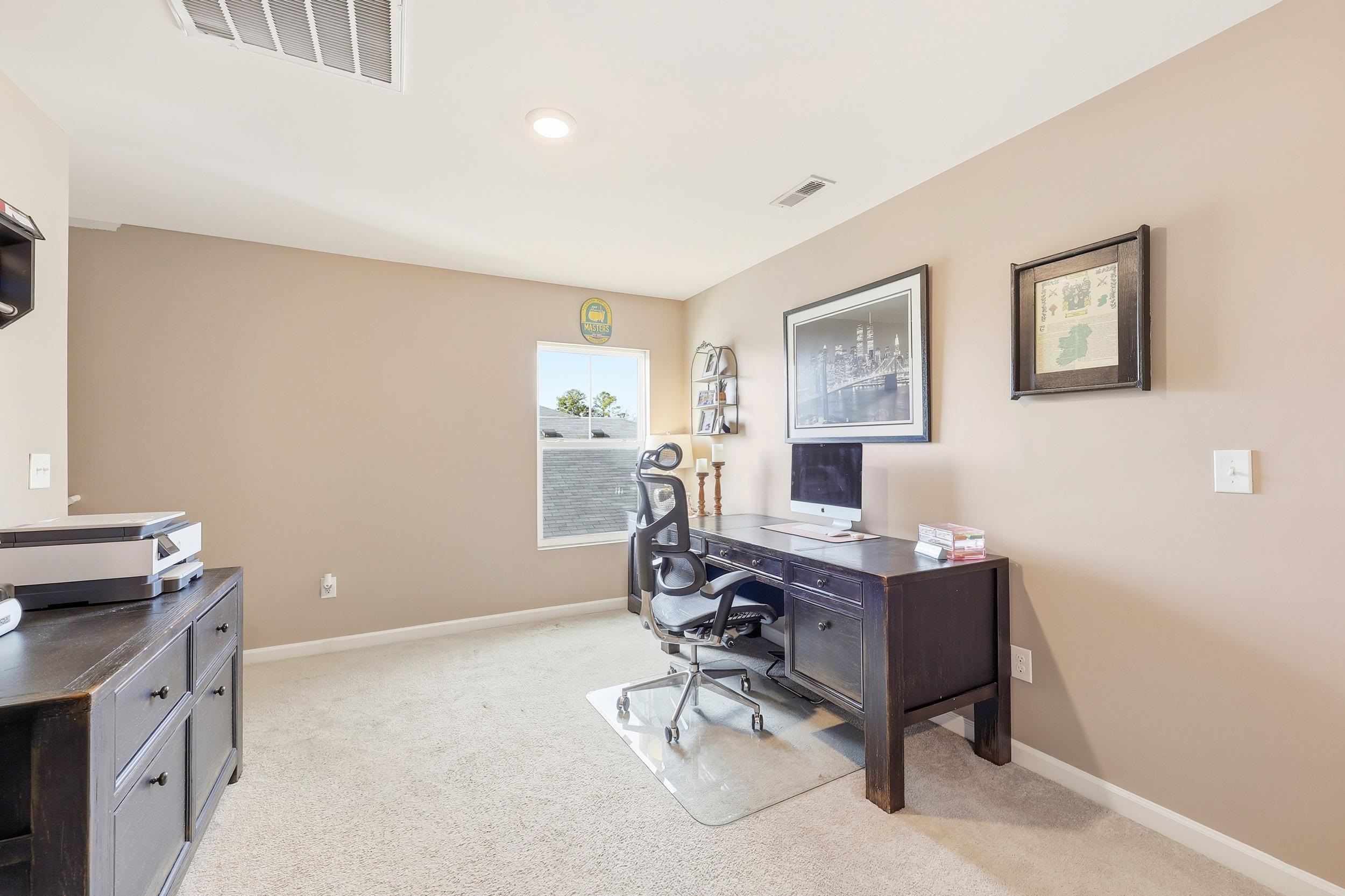 1519 Swing Bridge Way Myrtle Beach, SC 29588 - Photo 34 of 40