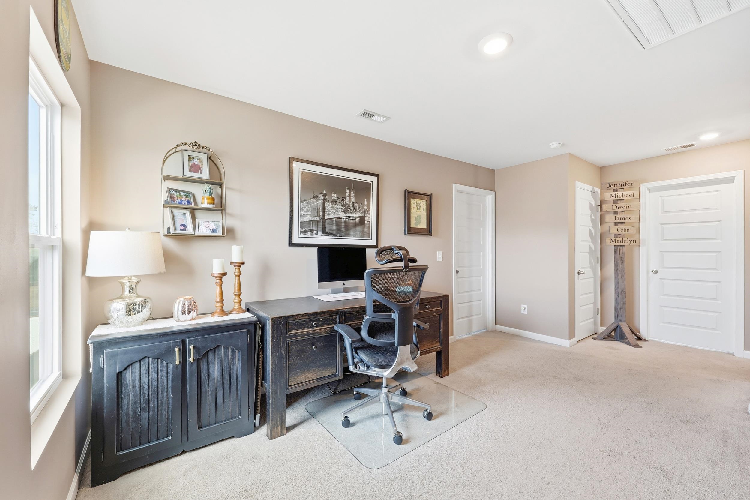 1519 Swing Bridge Way Myrtle Beach, SC 29588 - Photo 35 of 40