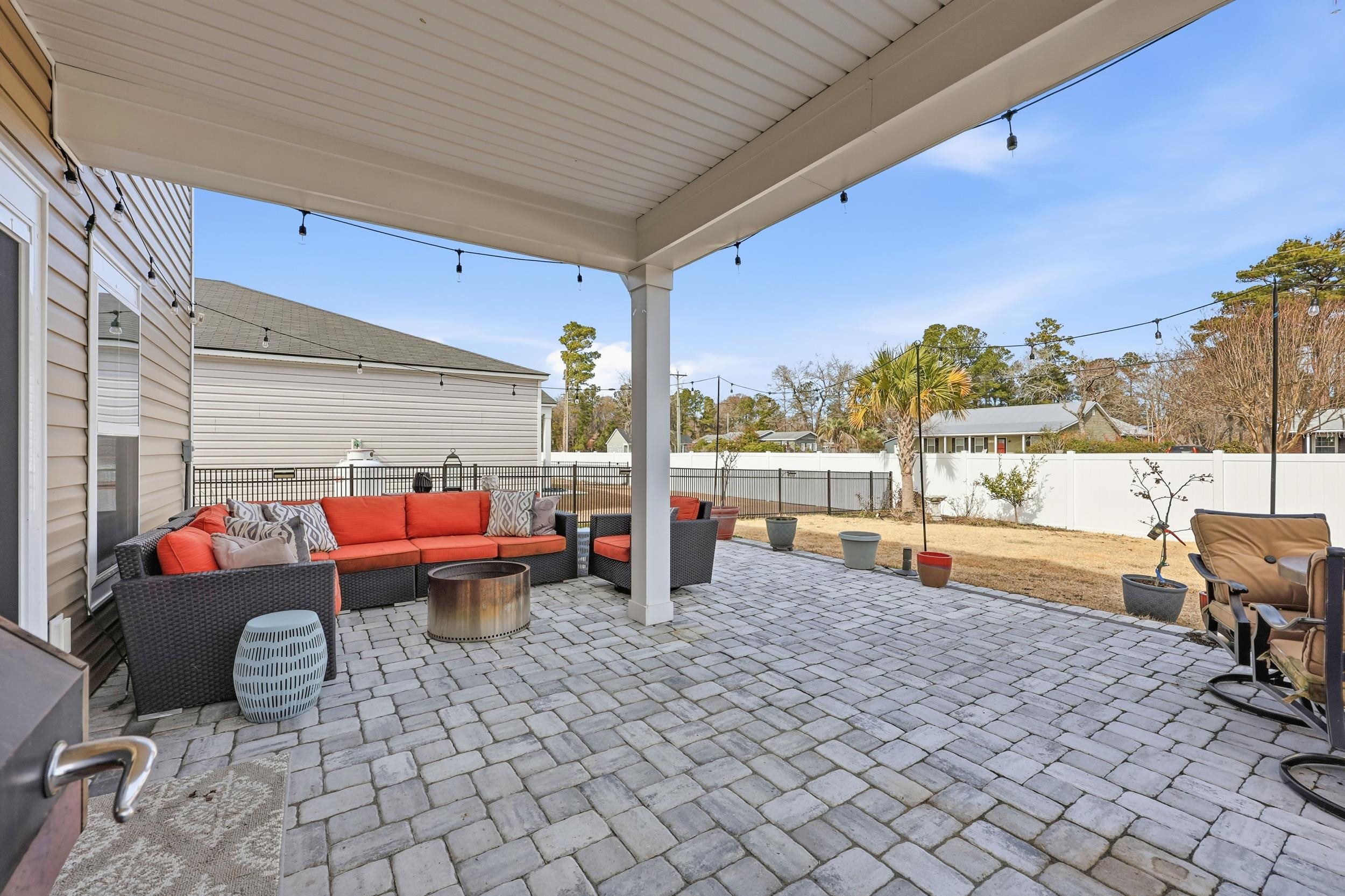 1519 Swing Bridge Way Myrtle Beach, SC 29588 - Photo 37 of 40