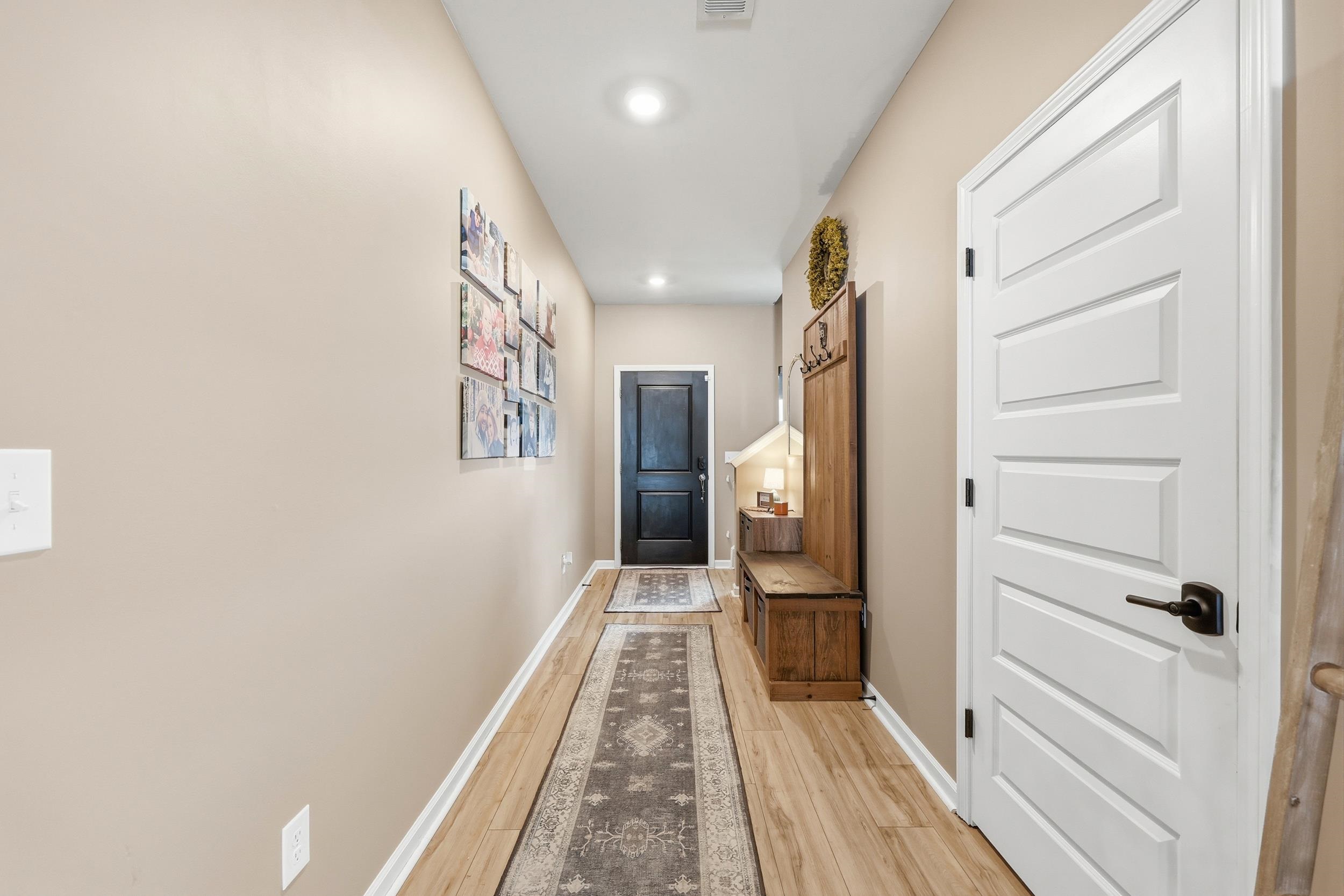 1519 Swing Bridge Way Myrtle Beach, SC 29588 - Photo 4 of 40