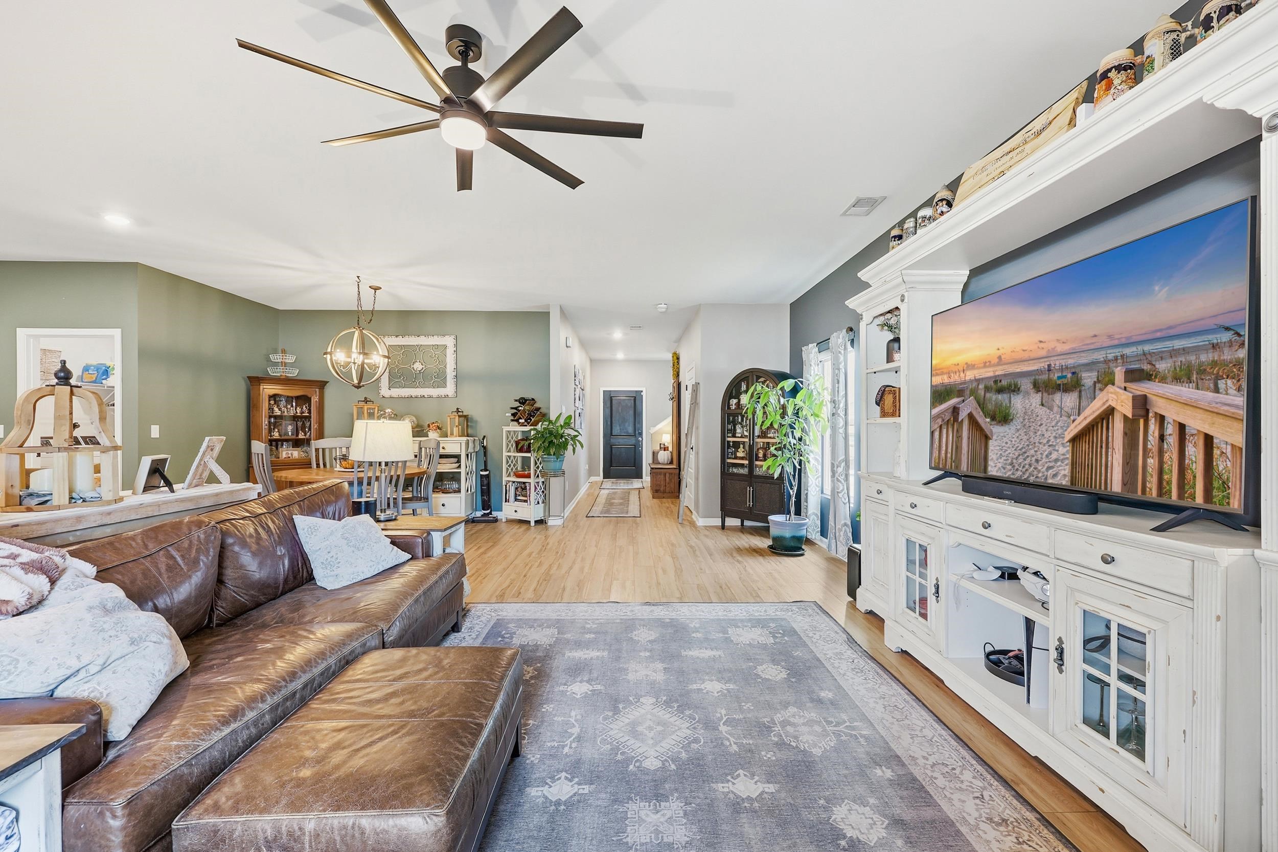 1519 Swing Bridge Way Myrtle Beach, SC 29588 - Photo 7 of 40