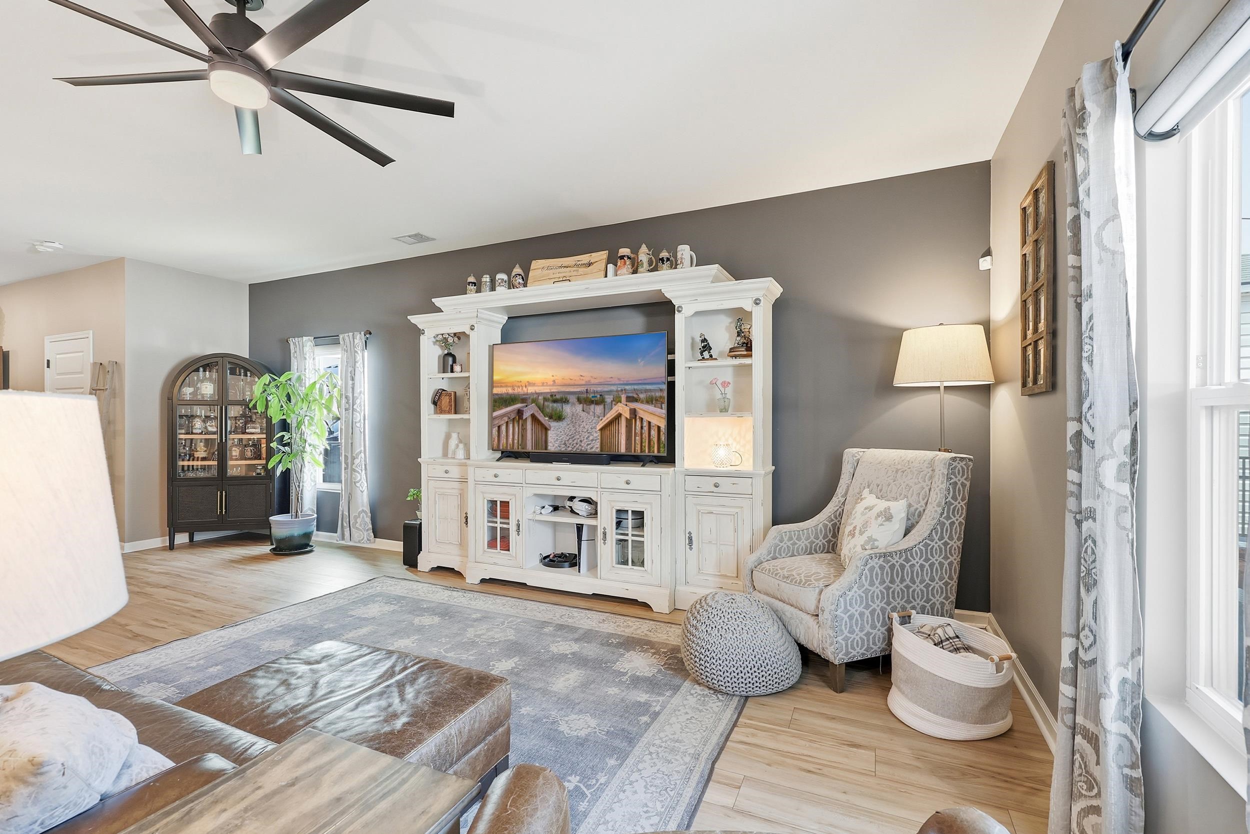 1519 Swing Bridge Way Myrtle Beach, SC 29588 - Photo 10 of 40