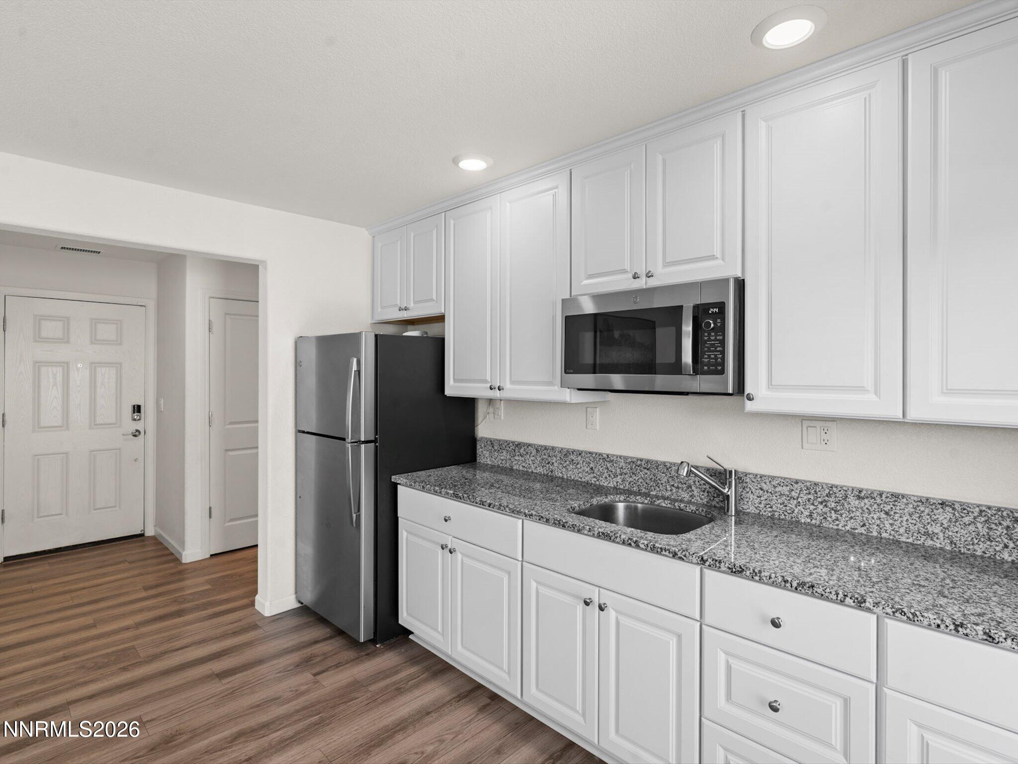 430 Six Mile Canyon Road Dayton, NV 89403 - Photo 45 of 70 45-22-430 Sabino Cyn Rd-340-68-189