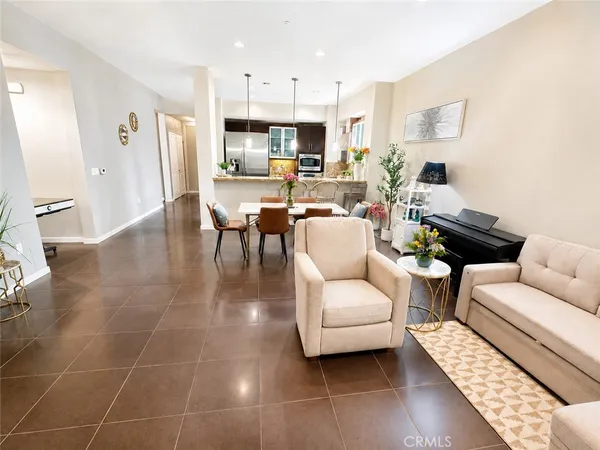 $939,000 | 21 Gramercy, Unit 204, Irvine, CA 92612