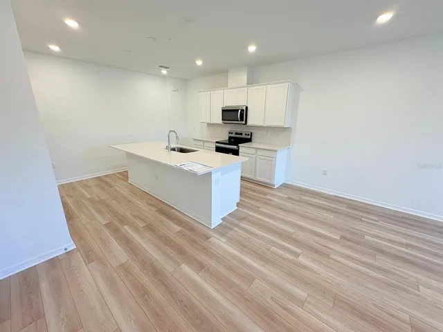 $2,200 | 2346 Southbury Drive, Kissimmee, FL 34744