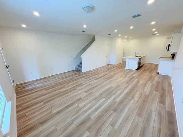 $2,200 | 2346 Southbury Drive, Kissimmee, FL 34744