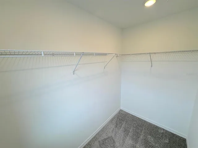 $2,200 | 2346 Southbury Drive, Kissimmee, FL 34744