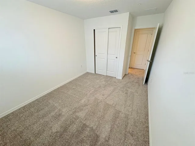 $2,200 | 2346 Southbury Drive, Kissimmee, FL 34744