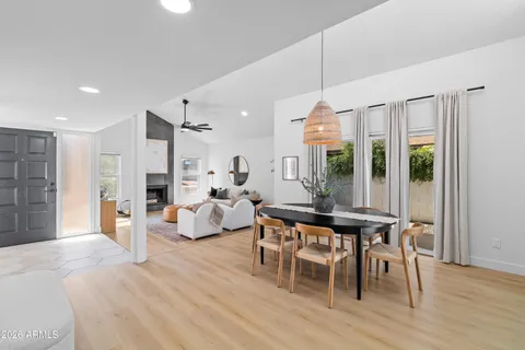 $750,000 | 5508 East Cambridge Avenue, Phoenix, AZ 85008