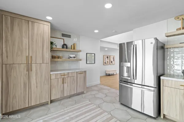 $750,000 | 5508 East Cambridge Avenue, Phoenix, AZ 85008