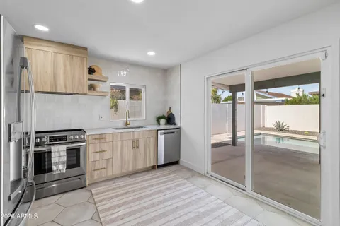 $750,000 | 5508 East Cambridge Avenue, Phoenix, AZ 85008