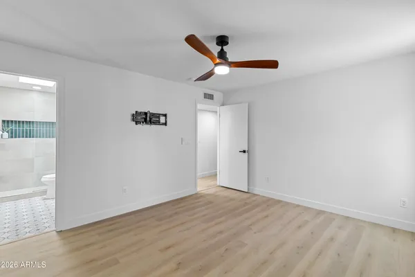 $750,000 | 5508 East Cambridge Avenue, Phoenix, AZ 85008
