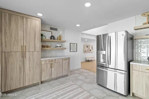 $750,000 | 5508 East Cambridge Avenue, Phoenix, AZ 85008