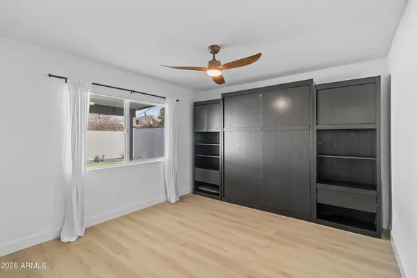 $750,000 | 5508 East Cambridge Avenue, Phoenix, AZ 85008