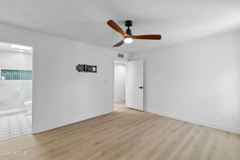 $750,000 | 5508 East Cambridge Avenue, Phoenix, AZ 85008