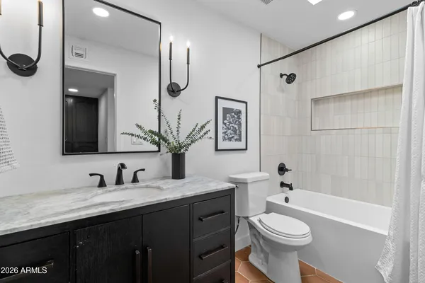 $750,000 | 5508 East Cambridge Avenue, Phoenix, AZ 85008