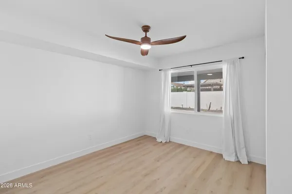 $750,000 | 5508 East Cambridge Avenue, Phoenix, AZ 85008