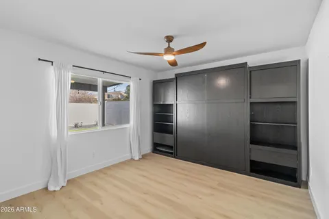 $750,000 | 5508 East Cambridge Avenue, Phoenix, AZ 85008