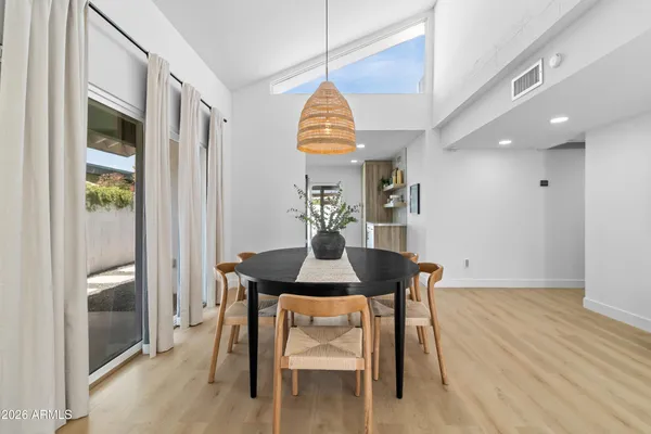 $750,000 | 5508 East Cambridge Avenue, Phoenix, AZ 85008