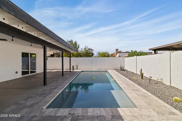 $750,000 | 5508 East Cambridge Avenue, Phoenix, AZ 85008