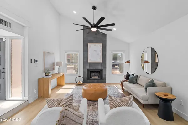 $750,000 | 5508 East Cambridge Avenue, Phoenix, AZ 85008