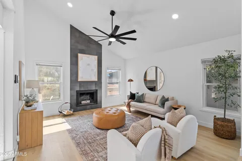 $750,000 | 5508 East Cambridge Avenue, Phoenix, AZ 85008