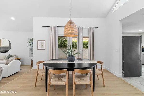 $750,000 | 5508 East Cambridge Avenue, Phoenix, AZ 85008