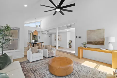 $750,000 | 5508 East Cambridge Avenue, Phoenix, AZ 85008