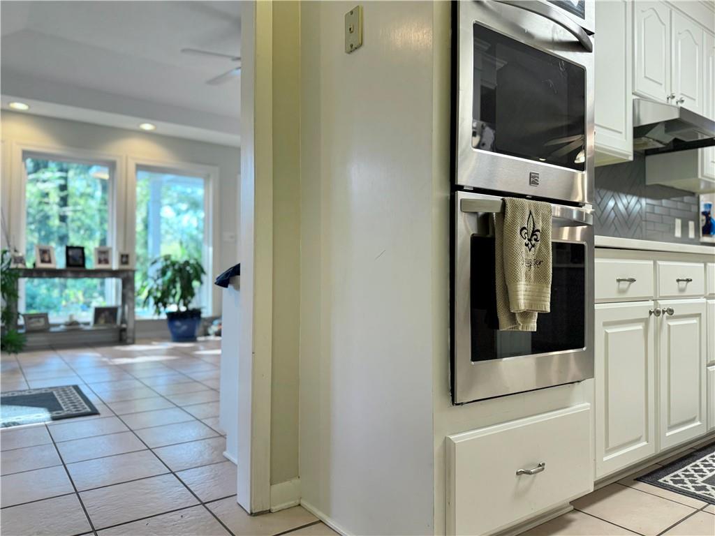 130 Holt Road Pollock, LA 71467 - Photo 23 of 60 Gallery Image 23