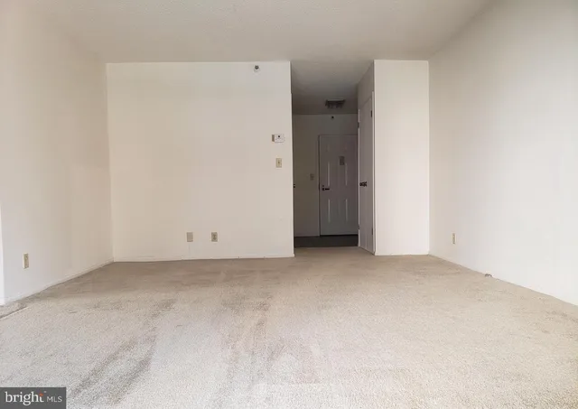 a picture of a table and chair in wooden floor