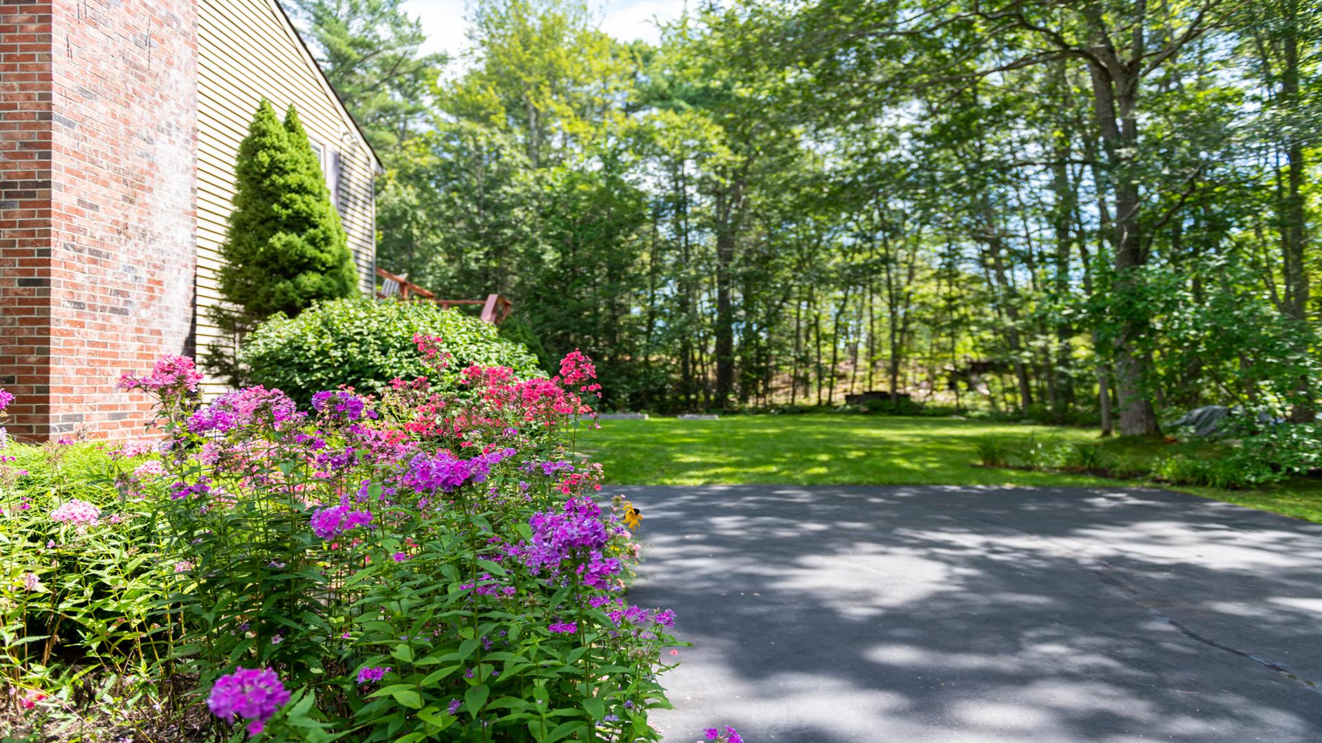 175 Harpswell Neck Road Harpswell, ME 04079 - Photo 26 of 32 DSC_4901-1920x1080