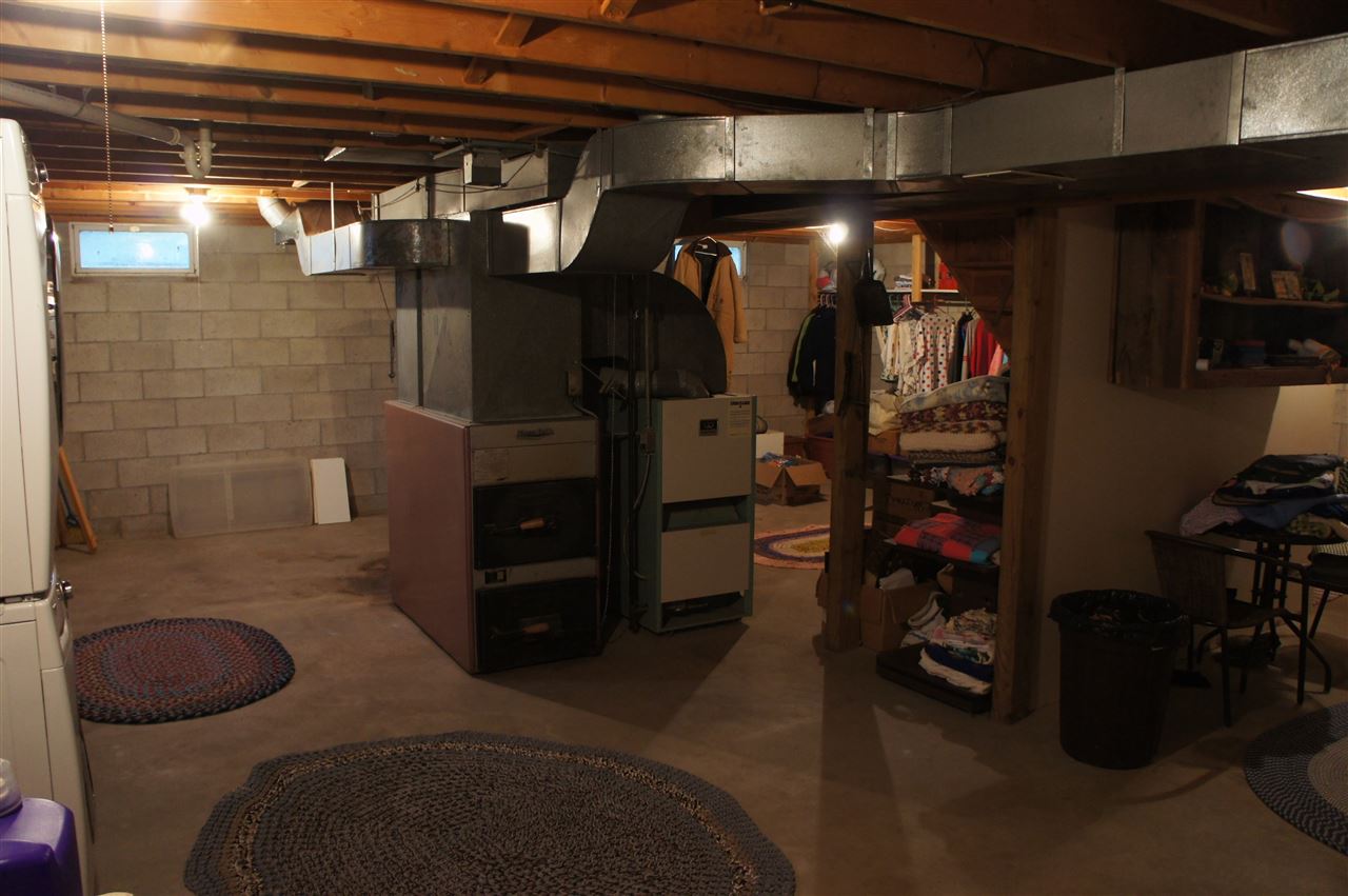 9833 Nothstine Road Mancelona, MI 49659 - Photo 35 of 35 1821289-34.JPG