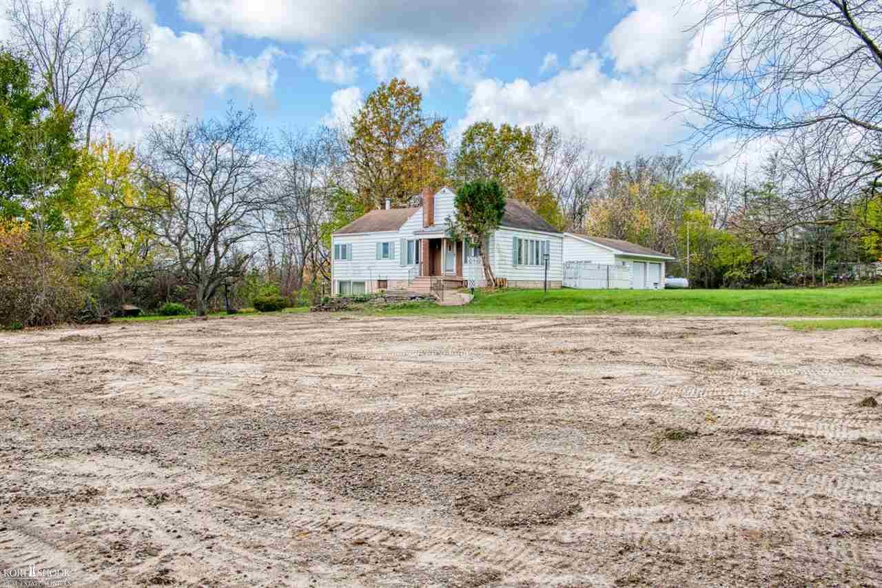 7234 Newberry Road Durand, MI 48429 - Photo 25 of 26