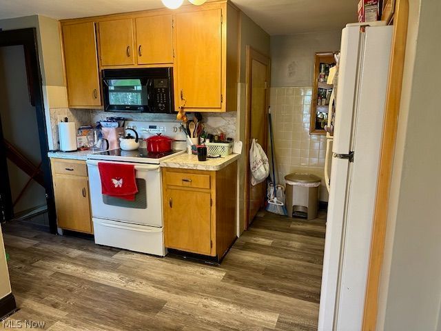 208 West Marshall Road McDonald, OH 44437 - Photo 15 of 19
