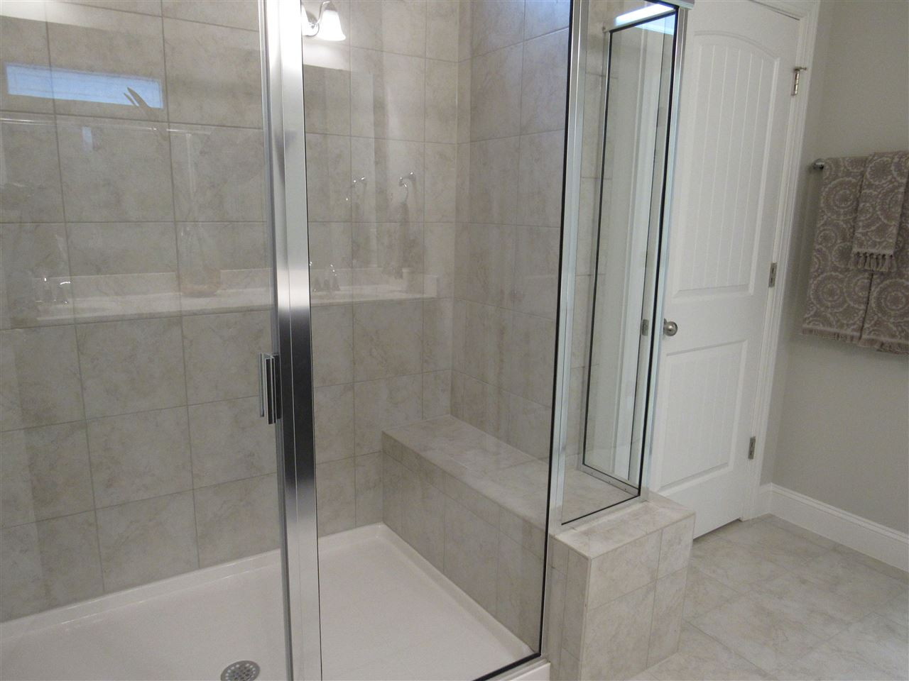 325 Daniel Ridge Rd. Wendell, NC 27591 - Photo 6 of 25 Photo 6