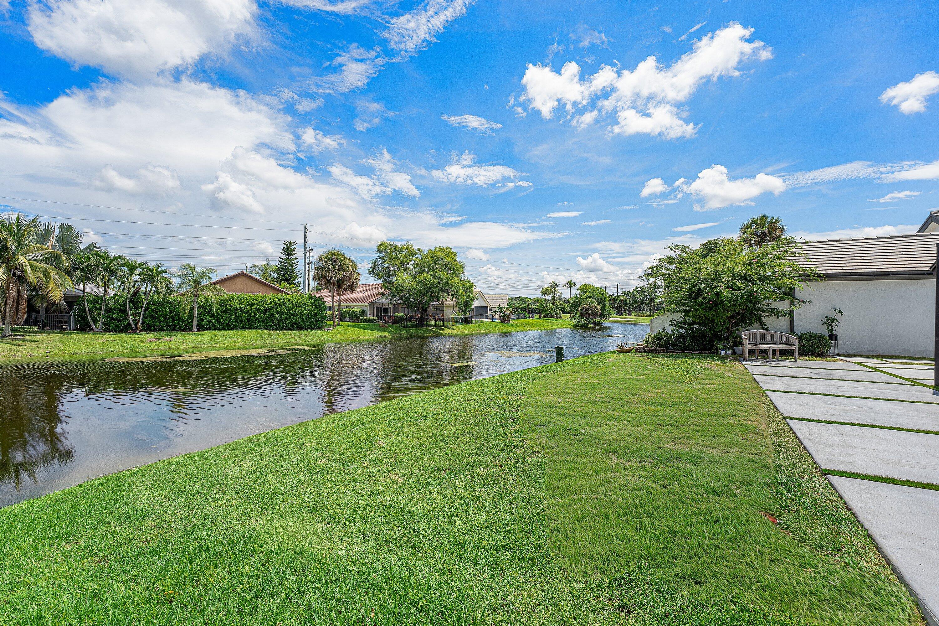 11152 Highland Circle Boca Raton, FL 33428 - Photo 28 of 44 038-11152HighlandCircle-BocaRaton-FL-334
