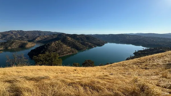 $227,000 | 0 State 128 Highway, Unit 6, Napa, CA 94558