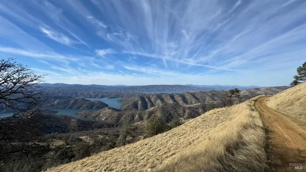 $227,000 | 0 State 128 Highway, Unit 6, Napa, CA 94558