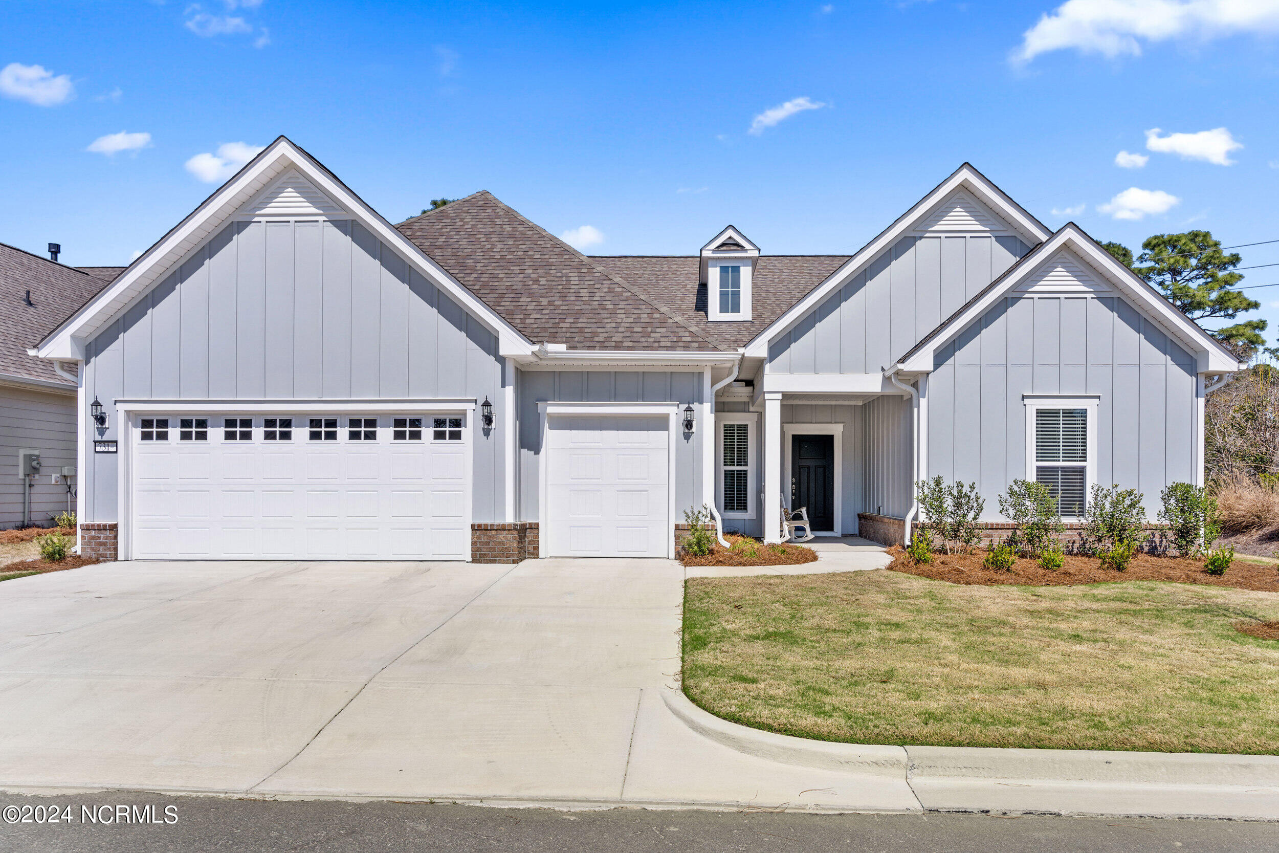 731CraddockDr00001_731 Craddock Dr