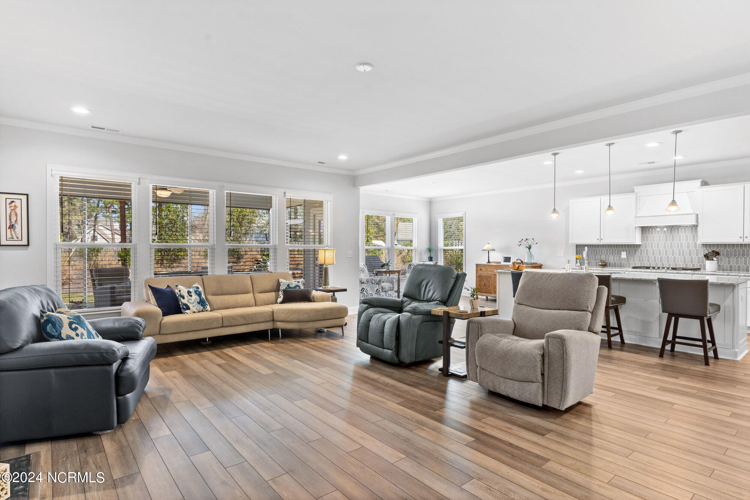 731 Craddock Drive Wilmington, NC 28412 - Photo 11 of 57 731CraddockDr00011_731 Craddock Dr