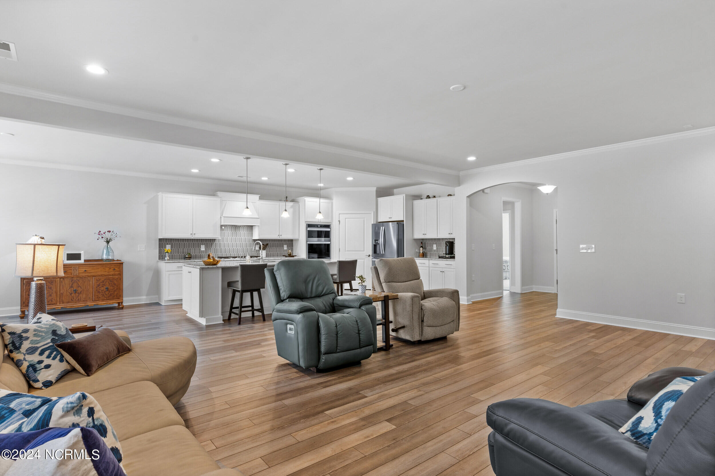 731 Craddock Drive Wilmington, NC 28412 - Photo 12 of 57 731CraddockDr00012_731 Craddock Dr