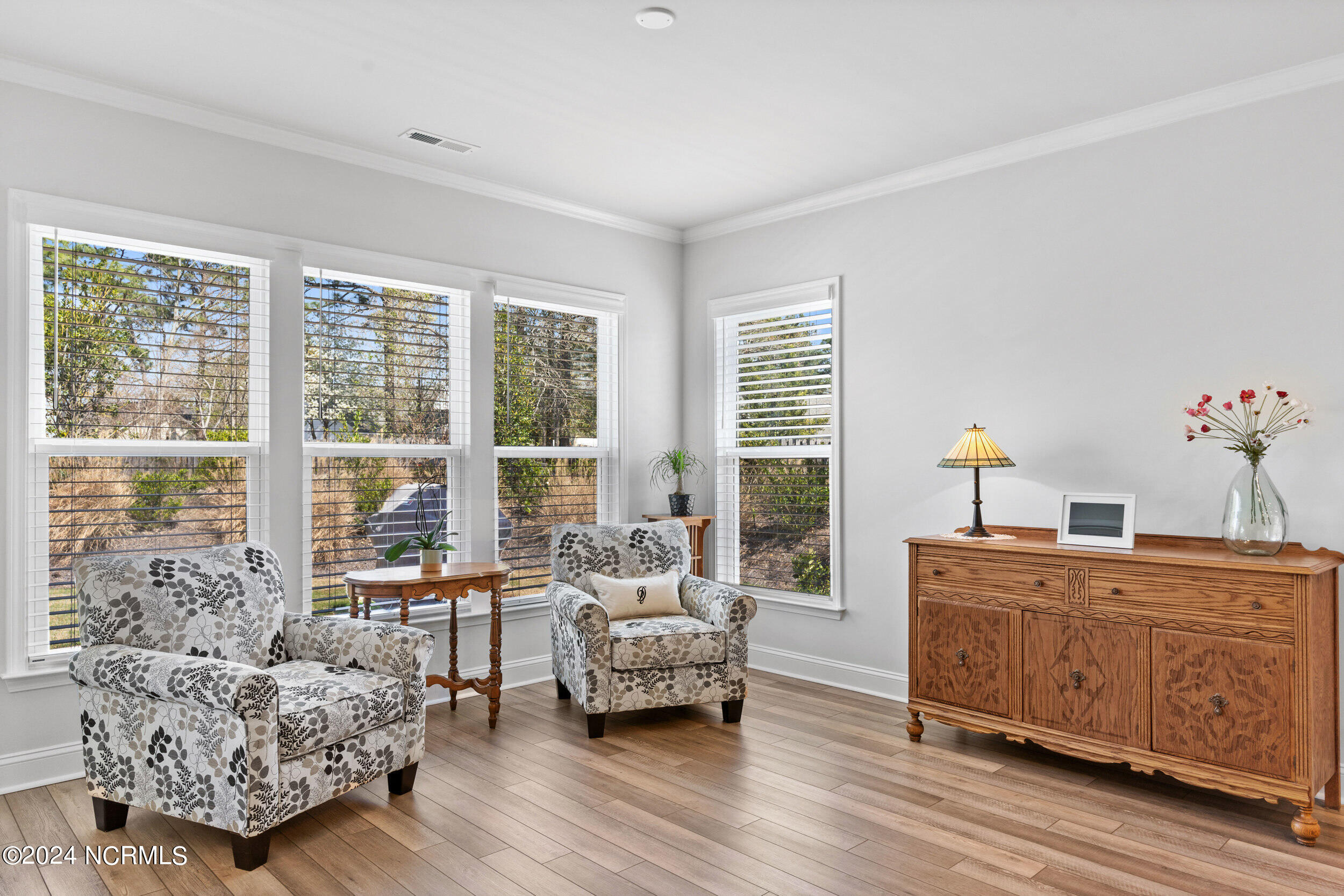 731 Craddock Drive Wilmington, NC 28412 - Photo 13 of 57 731CraddockDr00013_731 Craddock Dr