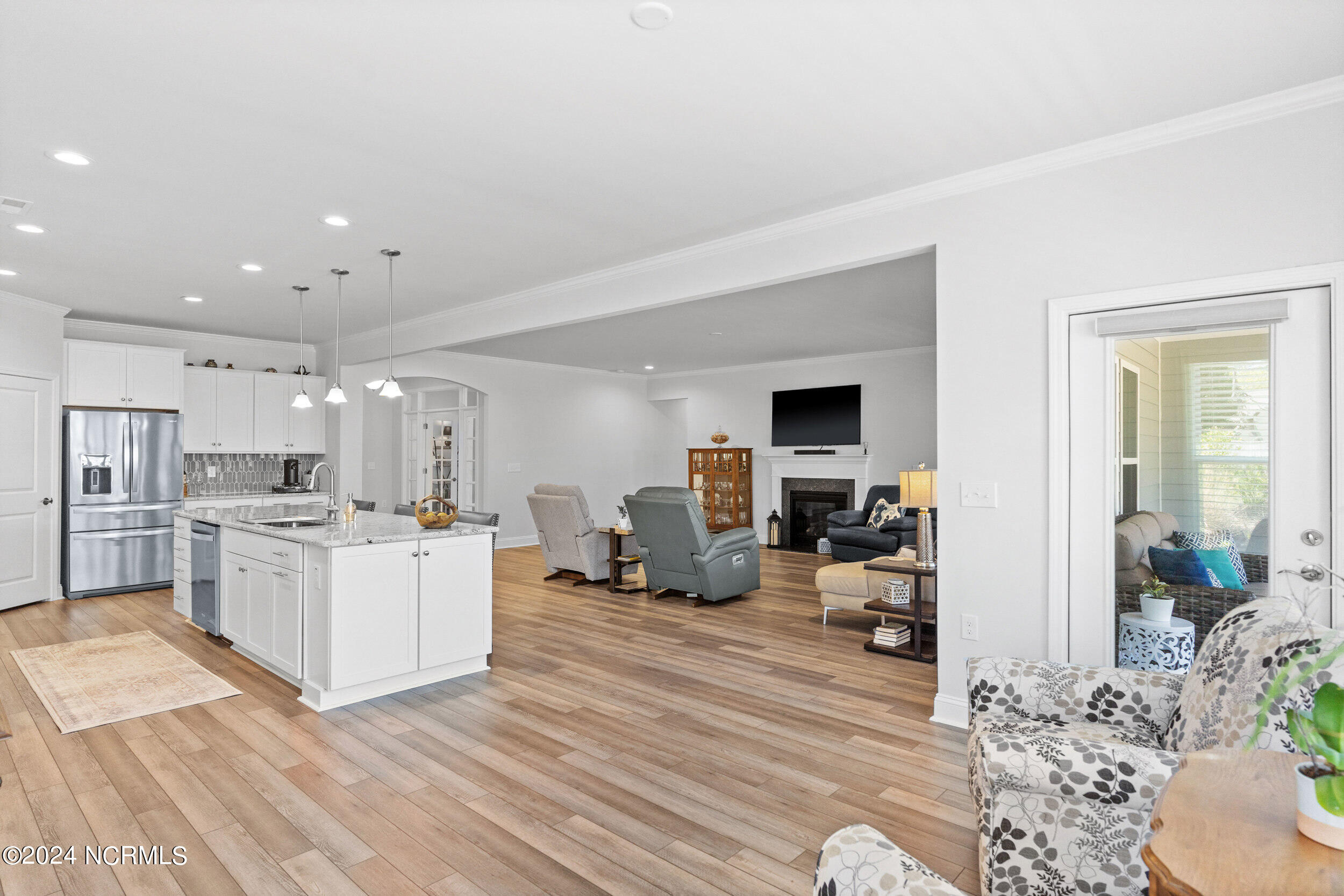 731 Craddock Drive Wilmington, NC 28412 - Photo 14 of 57 731CraddockDr00014_731 Craddock Dr