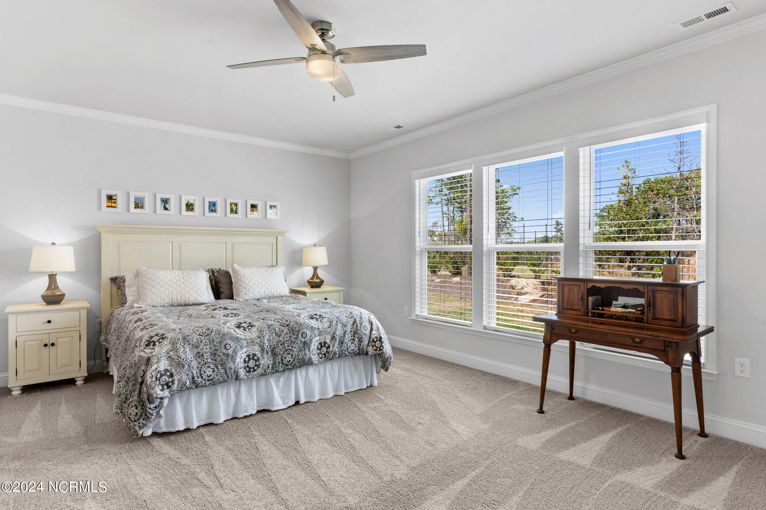 731 Craddock Drive Wilmington, NC 28412 - Photo 15 of 57 731CraddockDr00015_731 Craddock Dr