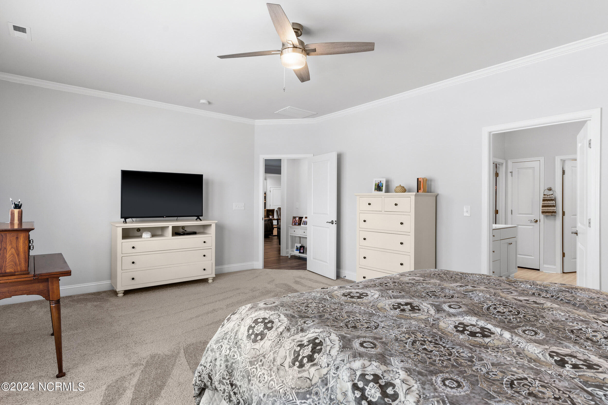 731 Craddock Drive Wilmington, NC 28412 - Photo 17 of 57 731CraddockDr00017_731 Craddock Dr