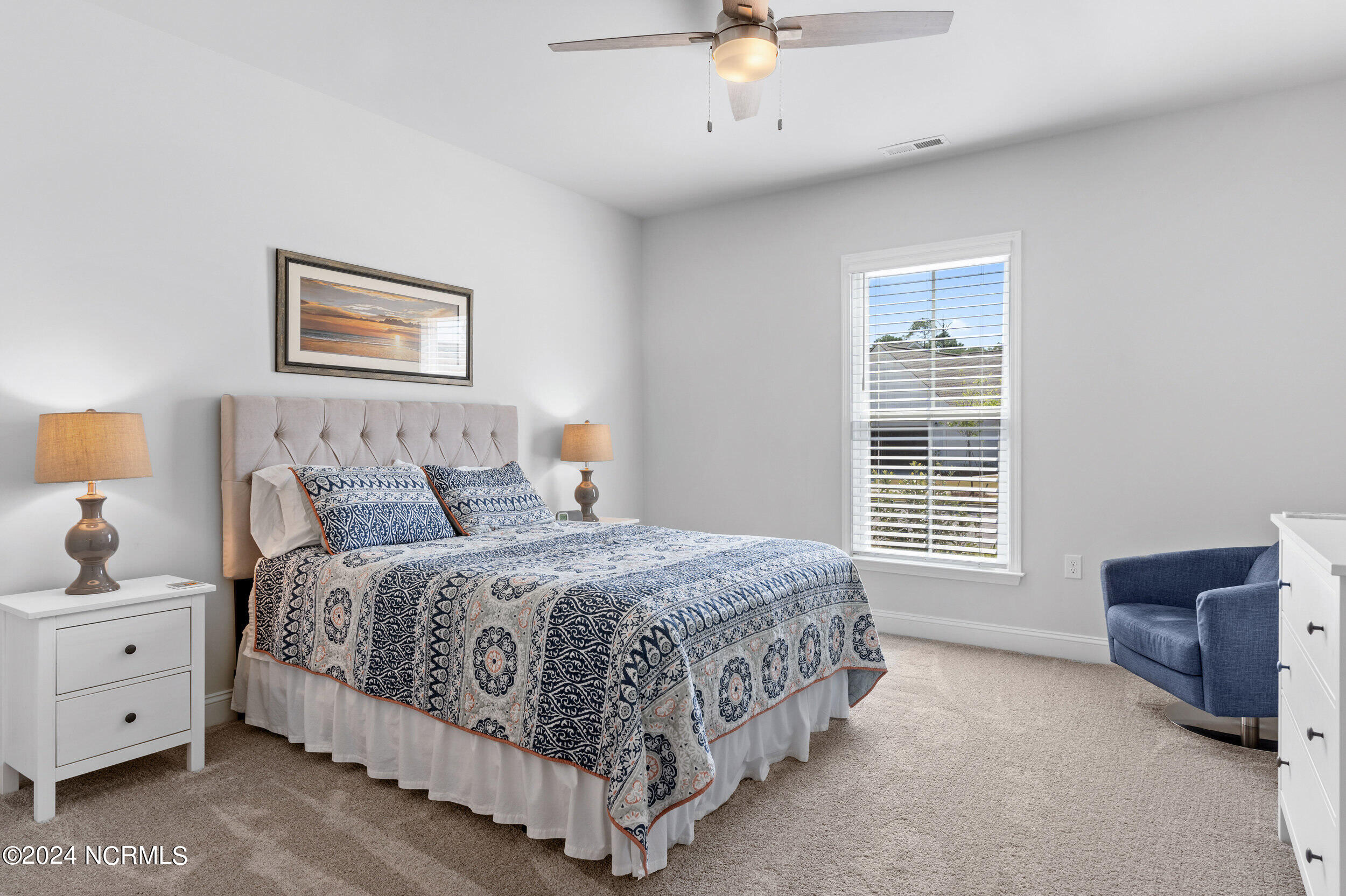 731 Craddock Drive Wilmington, NC 28412 - Photo 20 of 57 731CraddockDr00020_731 Craddock Dr