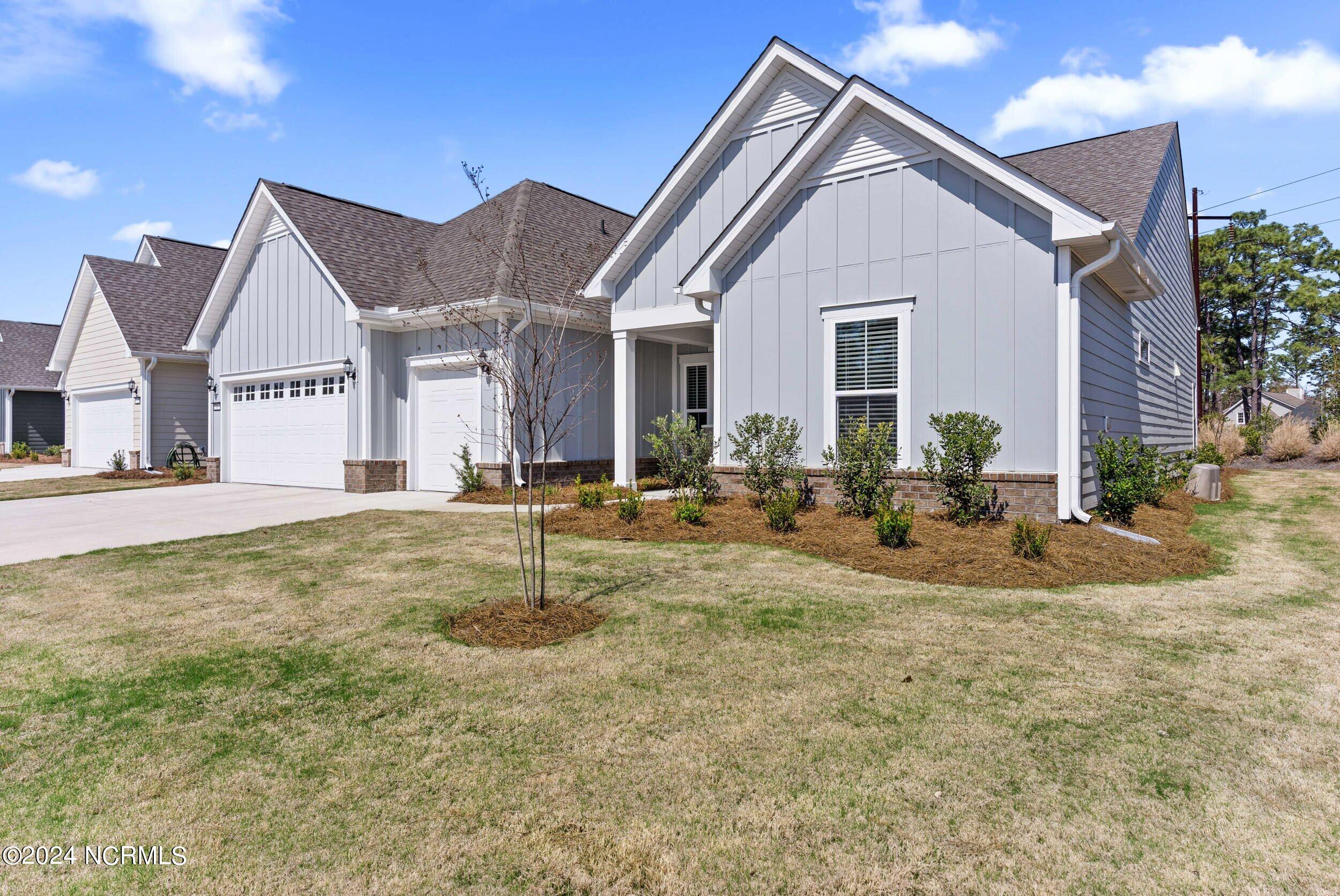 731 Craddock Drive Wilmington, NC 28412 - Photo 2 of 57 731CraddockDr00002_731 Craddock Dr