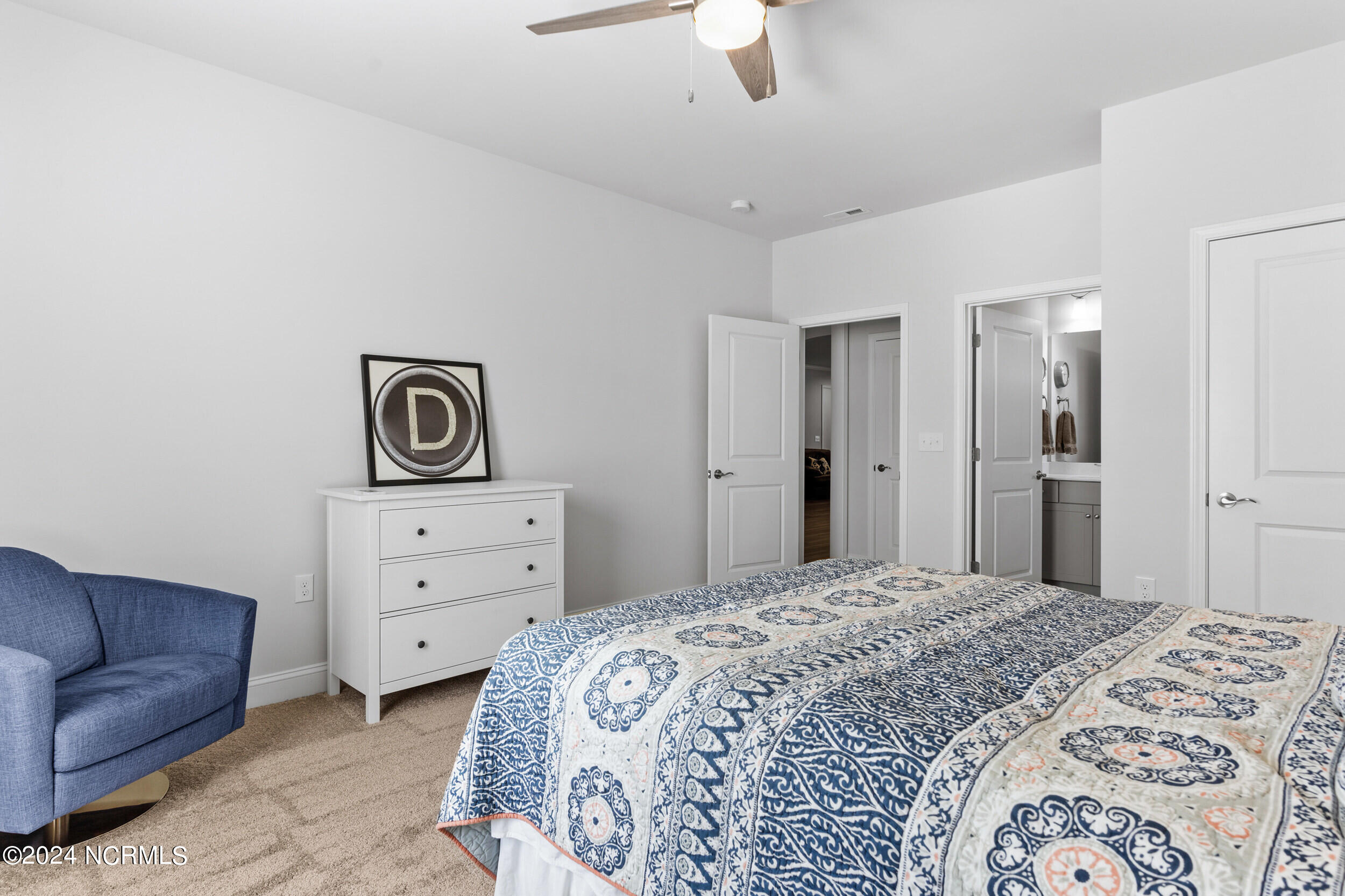 731 Craddock Drive Wilmington, NC 28412 - Photo 21 of 57 731CraddockDr00021_731 Craddock Dr