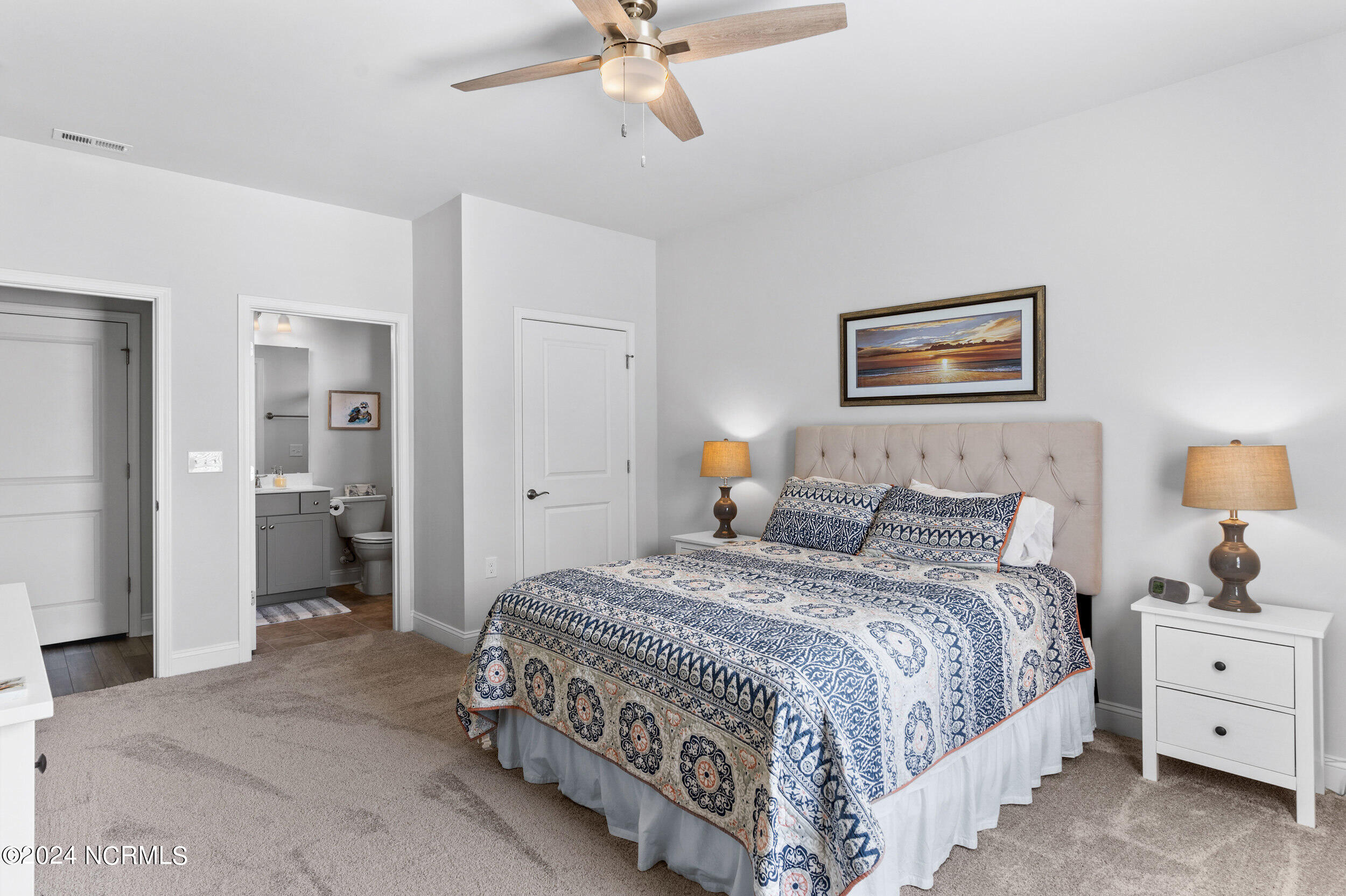 731 Craddock Drive Wilmington, NC 28412 - Photo 22 of 57 731CraddockDr00022_731 Craddock Dr