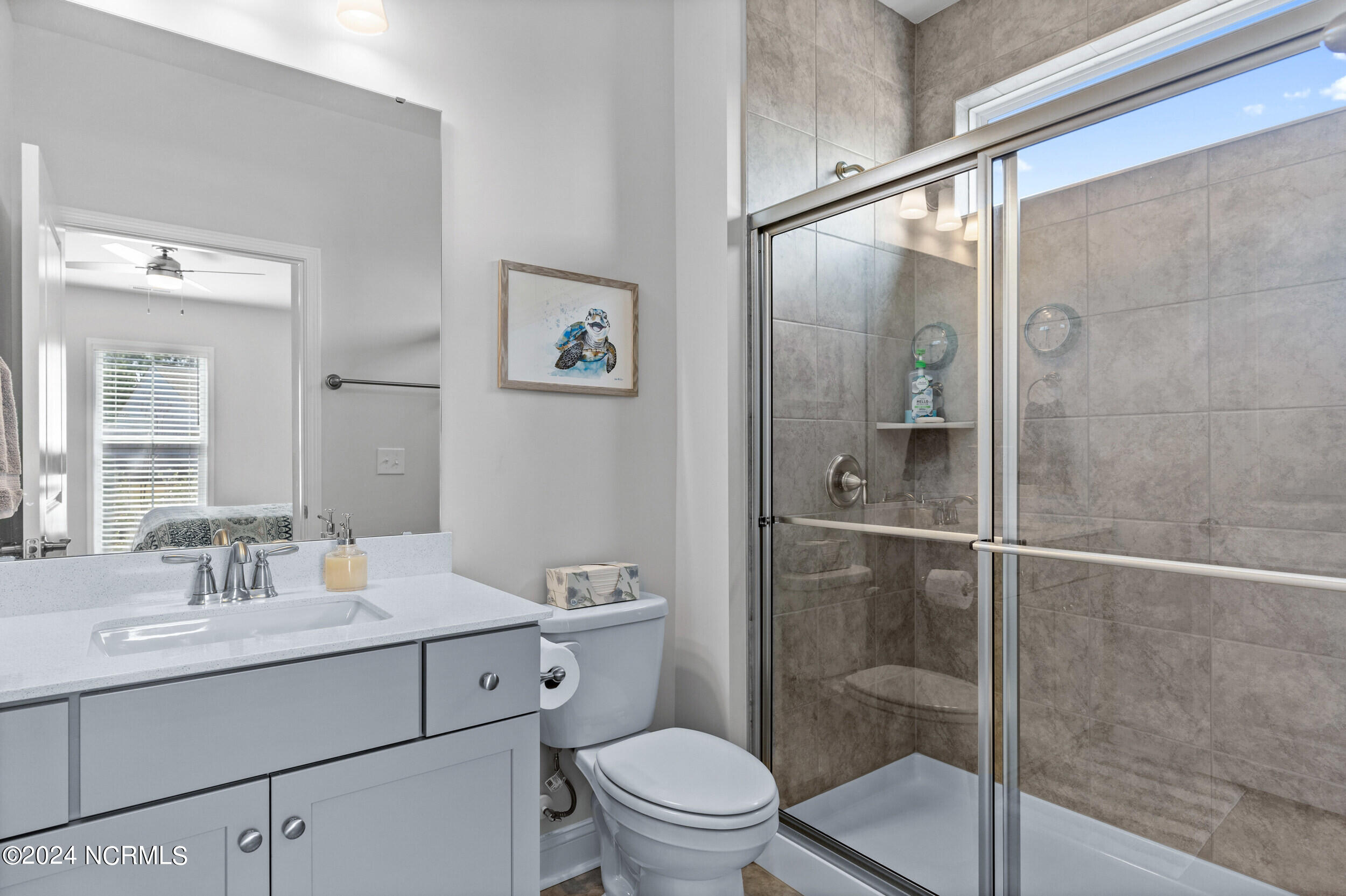 731 Craddock Drive Wilmington, NC 28412 - Photo 23 of 57 731CraddockDr00023_731 Craddock Dr